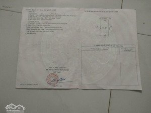 bán đất 80m2 tại xã nam phương tiến, chương mỹ, hà nội, 600 triệu vnd