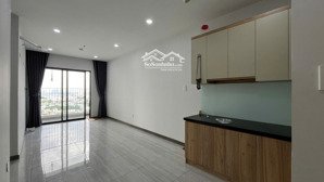 cho thuê căn góc bcons polygon 3pn 2wc, cả căn chỉ 8 triệu/tháng. ntcb. lh bách 