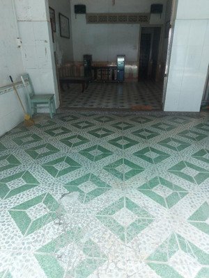 cho thuê nhà nguyên căn 100m 3p ngủ 1wc sân xe hơi,an phú thuận an 5tr/1th