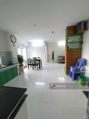 cc đường d5 shr vĩnh viễn 3pn 2wc ban công view đẹp giá 5,3tỷ lh: mr. trí