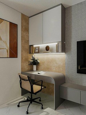 bán ch opal skyline,lái thiêu 1,19 tỷ, 40m2 (hỗ trợ vay vốn ngân hàng 80%)- cho thuê giá 4tr/tháng