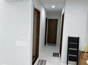 bán cc opal skyline, 2tỷ45 3pn2wc 85m2 lái thiêu(hỗ trợ vay vốn ngân hàng 80%)- cho thuê 6tr/tháng