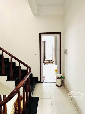 biệt thự đẳng cấp lô góc 2 mt thạnh lộc 27 diện tích 104m² ngang gần 7m- chỉ nhỉnh 8 tỷ (tl)