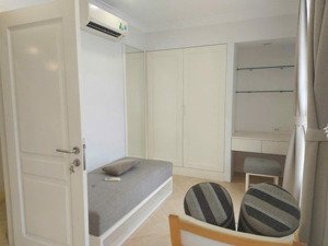 bán căn hộ mới star hill phú mỹ hưng, dt: 106m2, đ. nguyễn lương bằng quận 7, tp. hcm