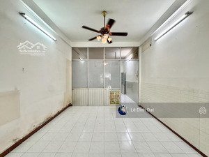 nhà ngay phường 5 - phú nhuận, thông số cực đỉnh (4.2x16,5)m, 3pn, hẻm gần 4m, nhỉnh 7.x tỷ.