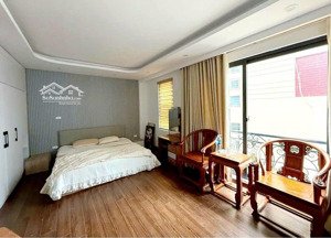 bán nhà riêng tại làng nghề đa hội, 11 tỷ, 85m2, giá ưu đãi hot