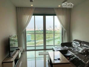 căn đẹp - cho thuê căn hộ sadora 3pn - 113m2 giá chỉ 30 triệu/th nhà mới full nội thất