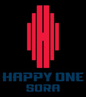 căn hộ happy one sora chuẩn sống nhật bản giữa lòng tp. thủ đức