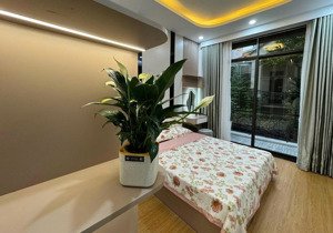 bán nhà phân lô đa hội kinh doanh cực đỉnh. mặt tiền rộng. giá từ 130tr/m²