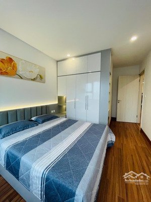 cập nhật quỹ căn 3 ngủ chính chủ bán gấp tại chung cư c37 - bắc hà tower, 95m2 115m 120m giá 6 tỷ