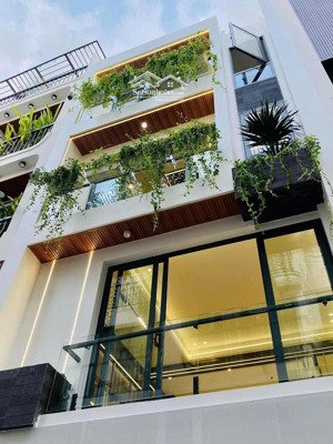 tôi bán nhà ở đường xuân thủy - quận 2 gần ga metro thảo điền, cho thuê 29triệu. giá 4tỷ150/76,6m2