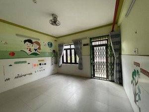 nhà 5x16 kdc tân tạo hai thành, kdc văn minh, đồng bộ, có sẵn hệ thống pccc, điện 3pha tiện kd