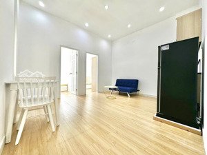 cho thuê cc mini 2 phòng ngủ, bình thạnh, 8.7 triệu, 60m2 - 90m2