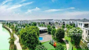 em nga aqua city đang bán, nhà phố 6 tỷ, bt song lập 10 tỷ, bt đơn lập 19 tỷ