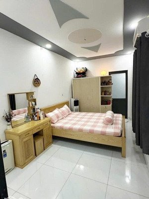 chưa tới 3 tỷ|lô góc 2 mt|70m2-2 tầng mới ở ngay|cách trần văn mười 200m