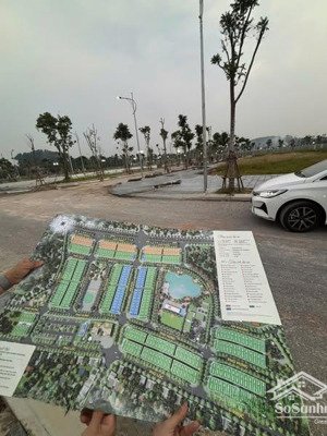 ra hàng đất nền mới tinh trục chính đường quốc lộ siêu đẹp