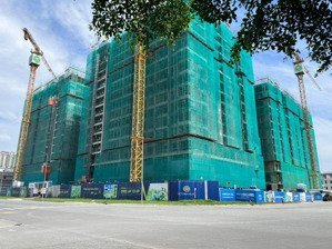 em oanh còn 2pn giá 4,75 tỷ, 2pn view sông 5 tỷ, liên hệ em nhận báo giá: 