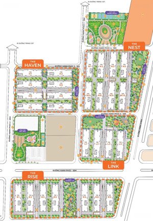 căn hộ nhà ở xã hội thương hiệu vinhomes lần đầu tiên tại hải phòng