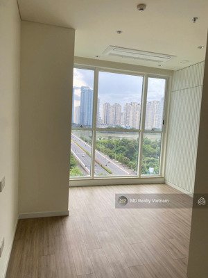 bán căn hộ cao cấp zeit river thủ thiêm 2pn view đẹp