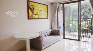 bán chung cư quang thái, tân phú, 65m2, 2pn, 2wc, 2.7 tỷ, có sổ
