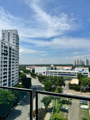 bán căn hộ chung cư 123m2, 17 tỷ tại riverpark premier, nguyễn đức cảnh, tân phong, q7, tp. hcm