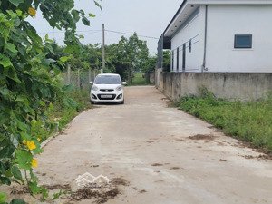 đất nền giá cực chất tại hồng liên, nghi liên, vinh, nghệ an, 1,05 tỷ, 70m2