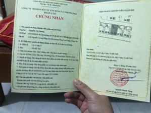 cần bán suất đất đồi thổ - lạc hồng viên, view sông đẹp thanh tịnh