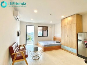 cho thuê cc mini 35m2, siêu phẩm 7 triệu cạnh lotte mart, cầu kênh tẻ