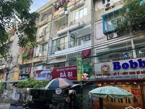 cc cmt8 56m2 shr vĩnh viễn đang cho thuê 7tr giá 2,35tỷ lh: mr.trí