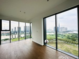 thổ địa metropole: top căn 3pn crest bán giá tốt tháng 07/2025
