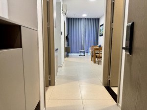 chính chủ cần bán 59m2 - 2pn, 2wc - (đã có sổ, sổ sẵn, có thể thương lượng)