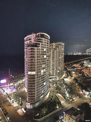 bán căn hộ gateway 74m2 - 2pn 2wc full nội thất - view phố