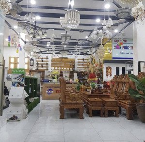 toà nhà mtkd đường số 26 sát siêu thị mega dt 12x20m nhà 3.5 tấm giá thuê 100tr/th