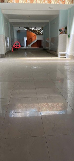 cho thuê nhà mặt tiền quốc lộ 50, xã phong phú, huyện bình chánh hcm