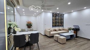 bán cc 3pn, 2wc, 100m2, giá 6,7 tỷ ở hàm nghi
