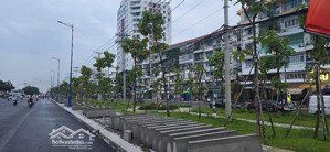 bán chung cư đường lương định của phường an phú q2