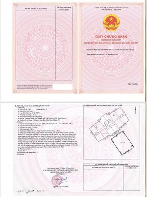 bán căn hộ 2pn, 2vs 72,62m2 giá ưu đãi rẻ nhất 1 tỷ 45, htls 0%18th, sổ trao tay, ck 4% tts