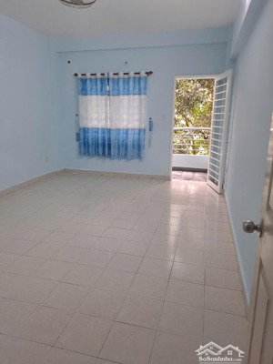 chung cư an phúc, 128 m2, 6,2 tỷ