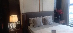 căn hộ đẹp nhất tòa hh1 kepler hà đông 85m2, giá thỏa thuận
