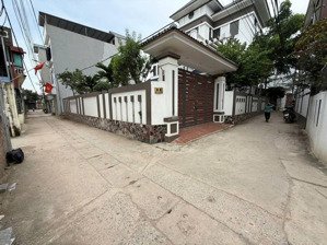 bán đất 48.6m2 tại vân côn, hoài đức, hà nội, giá tốt 68 triệu/m2