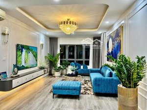 giá tốt! bán căn 3 phòng ngủ 101m2 ecolife 58 tố hữu. giá 7,3 tỷ - lh 