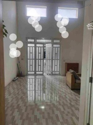 bán nhà mê lửng kiệt ngô quyền - sơn trà - đà nẵng, giá cực tốt