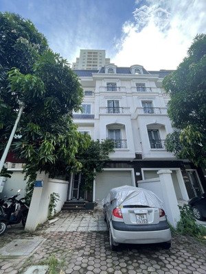 chủ cần tiền bán gấp liền kề văn quán 70m2 thông số đẹp giá đầu tư 17 tỷ