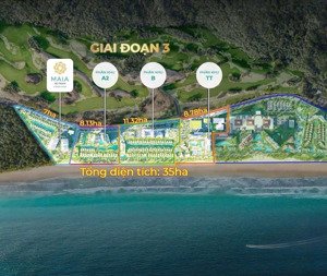 chỉ 125 triệu sở hữu ngay căn hộ resort hồ tràm full nội thất cao cấp
