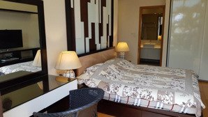 cần cho thuê căn hộ 140m2 2pn nội thất đẹp chung cư the vista (gần toyota đông sài gòn)