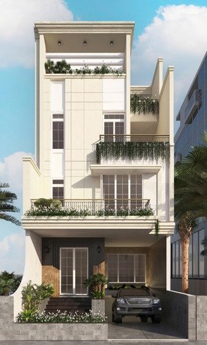 chỉ 70tr/tháng cho thuê biệt thự saigon mystery villas quận 2, ngay ubnd sát bên đảo kim cương