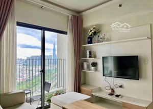 petroland vietnam landmark 150m² giá 7,2 tỷ, 3pn có ban công