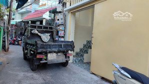 bán nhà view biển giá rẻ tp vũng tàu