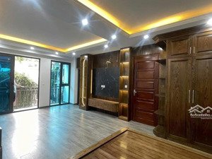 cơ hội đầu tư vàng nhà phố kinh doanh làng nghề đa hội 130m2 giá 150tr/m2