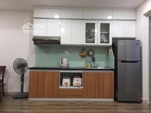 bán cc ecolife capitol, 3,8 tỷ, 50m2, 1pn, 1wc, nam từ liêm, hà nội